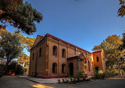 محک پرستش راستین کدام است؟