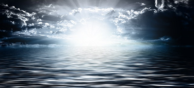 تثلیث الاهی- بخش نخست