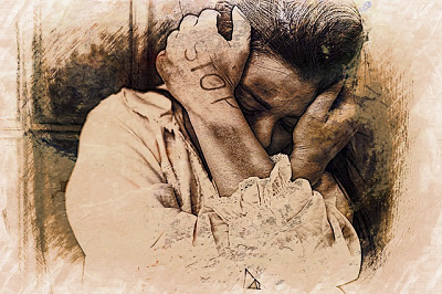 انجیل و بخشش