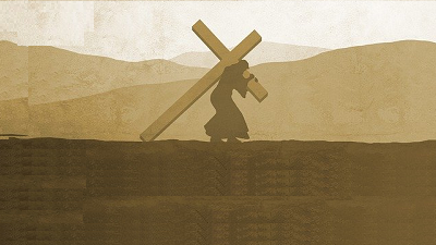 نشانه‌های بخشش