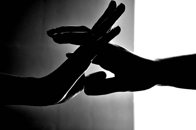 کشف روح یگانگی در ازدواج