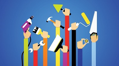 هر ايماندار عطای خاصی دارد 